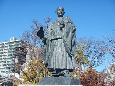 2.武田信虎.JPG