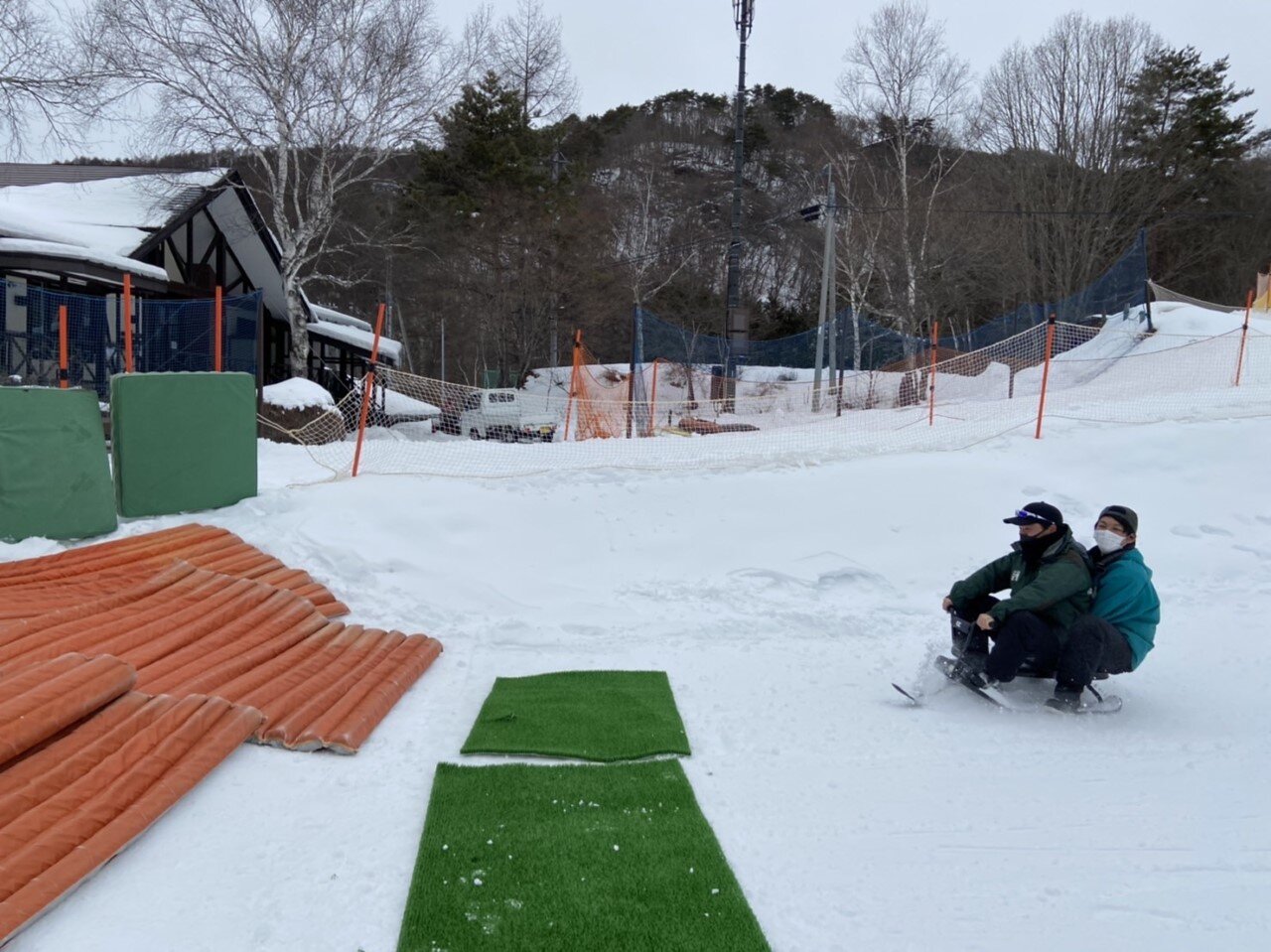 ストライダー　原君と大山.jpg