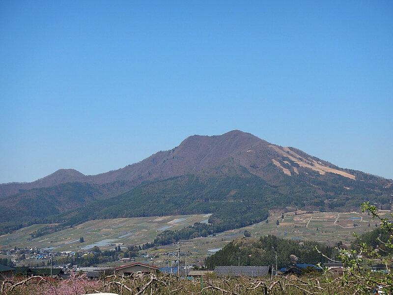 1.高社山.JPG