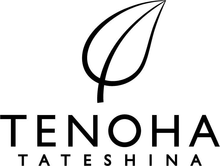 tateshina_logo.jpg